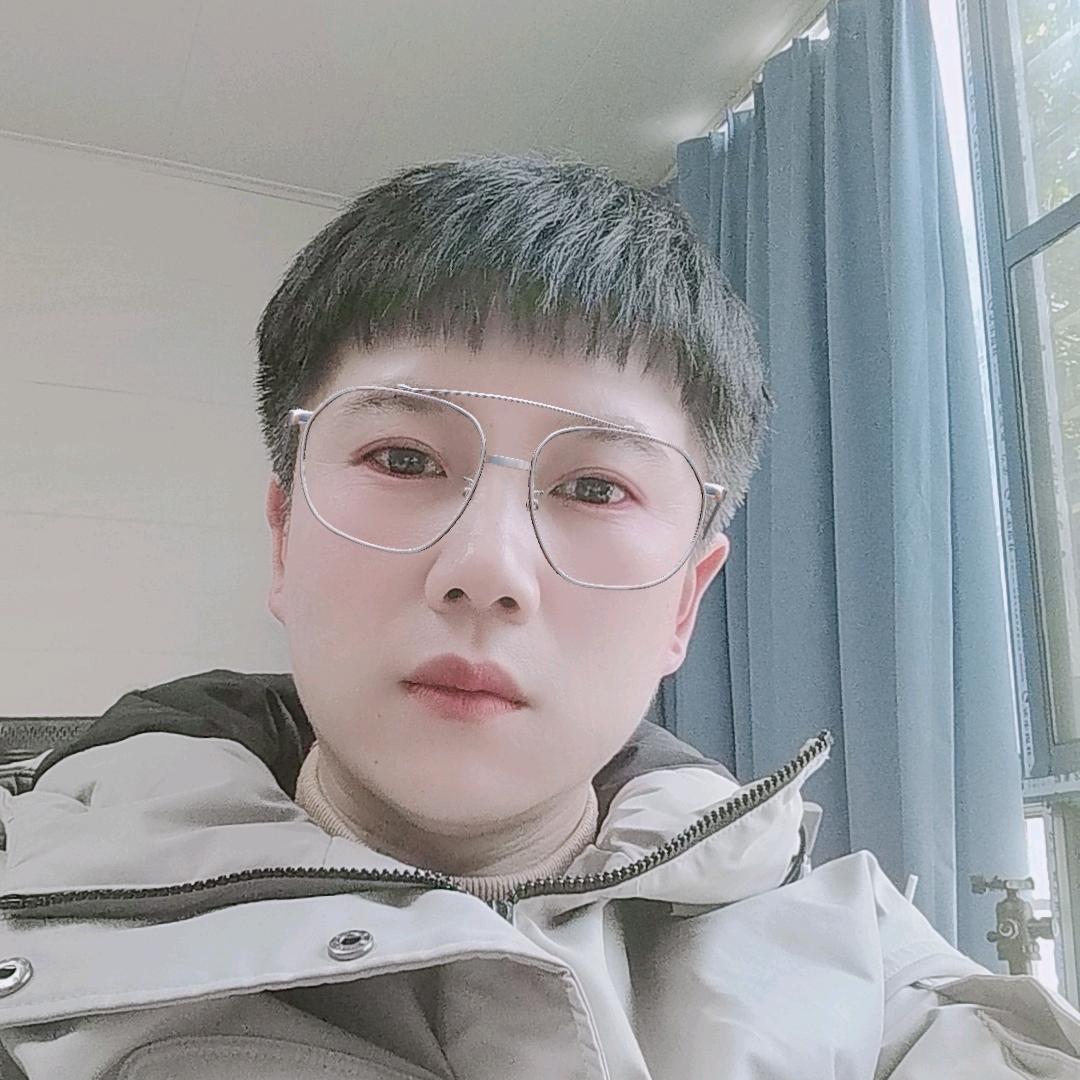 创新之光-户外照明