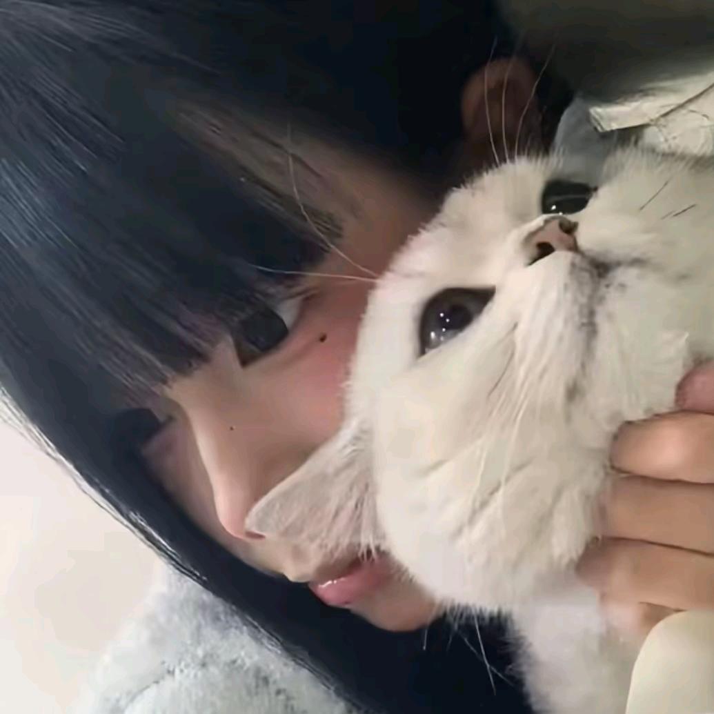 无所畏惧.