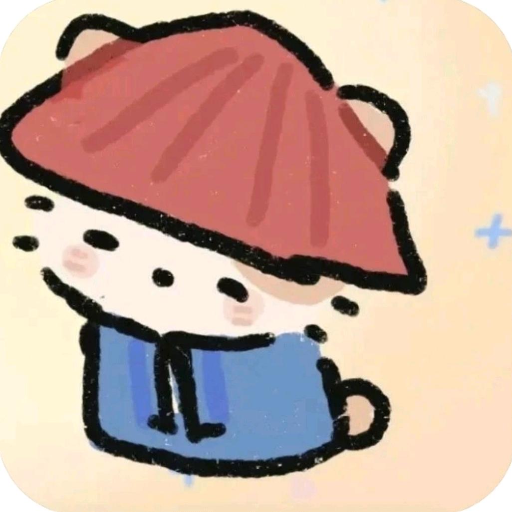 酒馆里慵懒的猫⁹✨