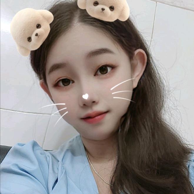 小琳～😯