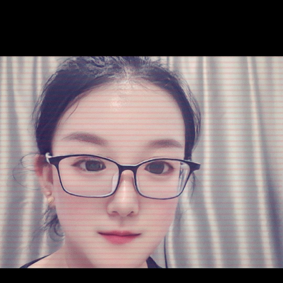 ℒᎭℯ⃝余生ᩚ随心࿐