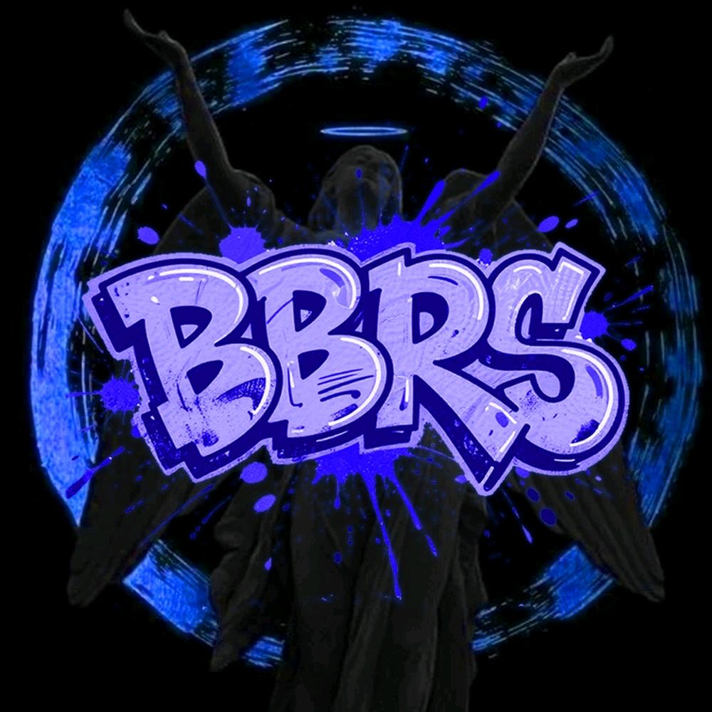 半杯·热水/点唱/下沉👑新厅待冠