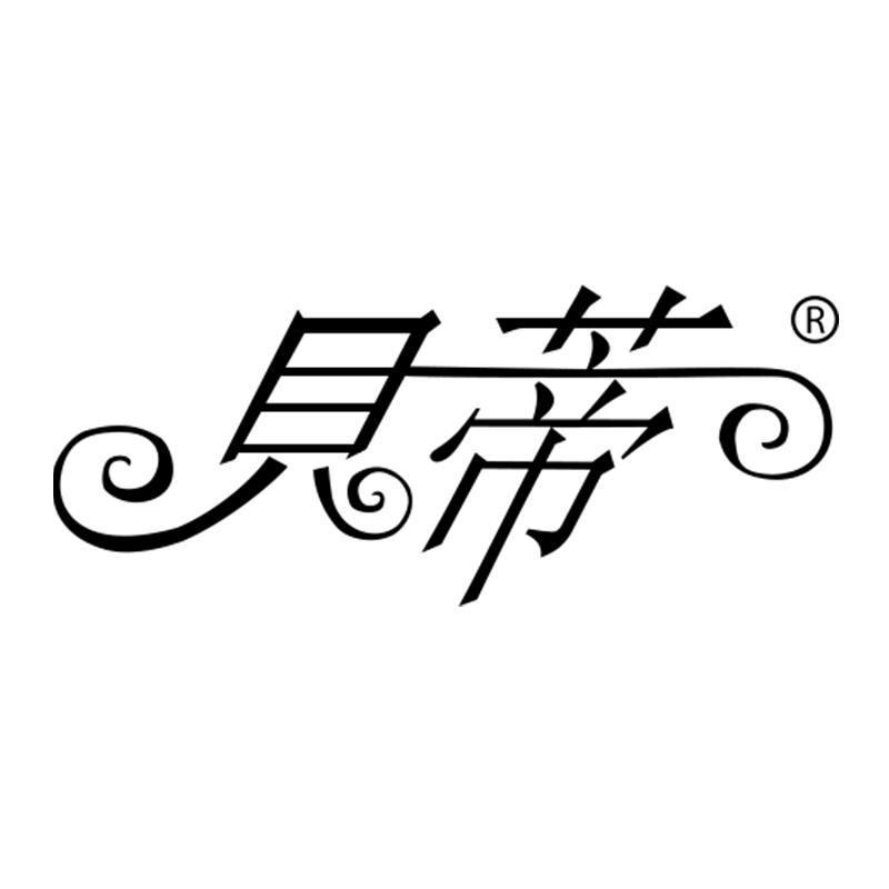 BDDANCE贝蒂舞服