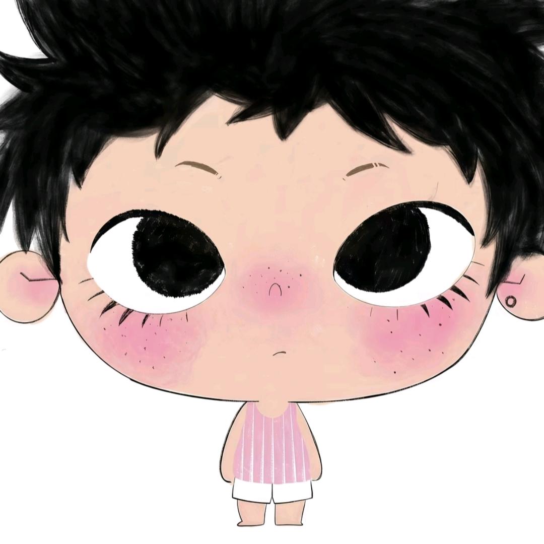 Youoan