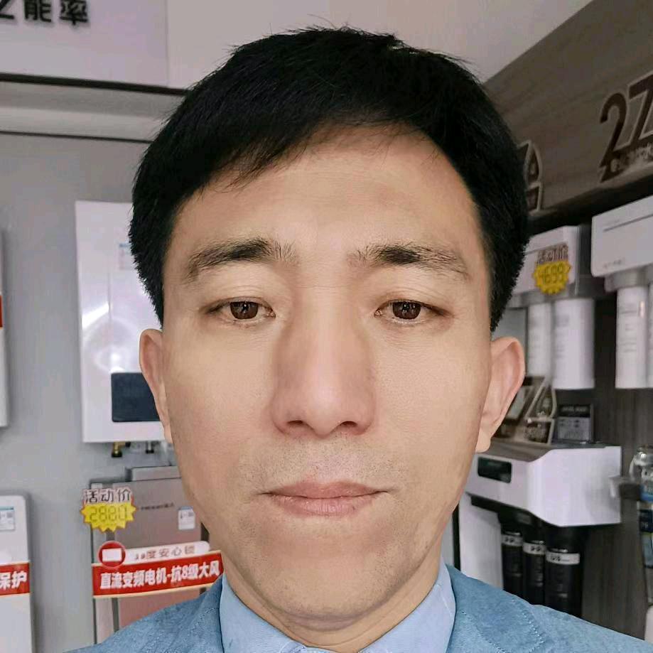 孟津谢新卫