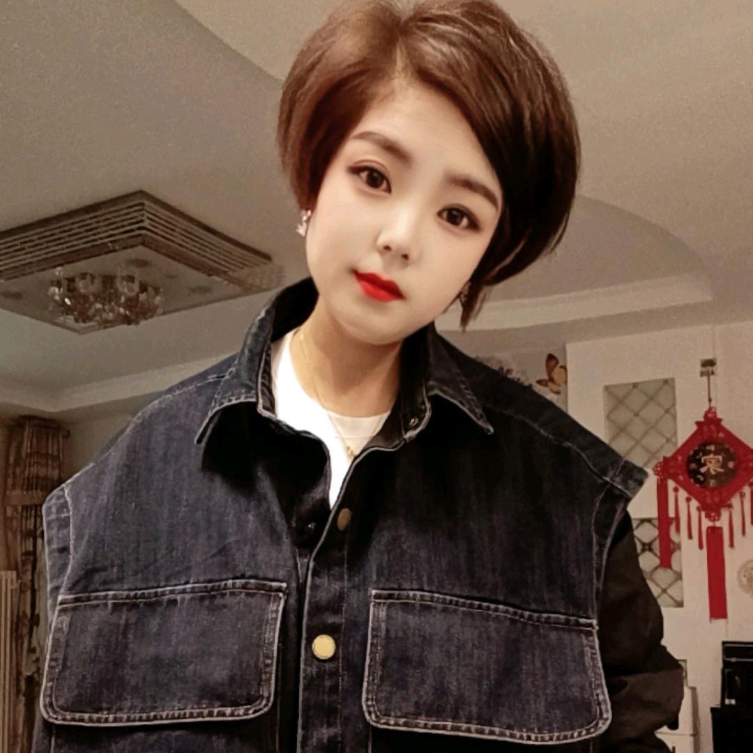 娇兰佳人  皮肤管理中心（恒大城店）