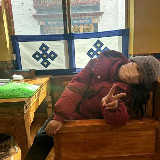 会火🔥
