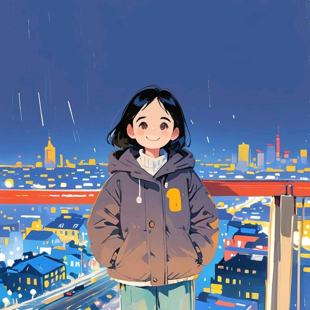 橙柚手工