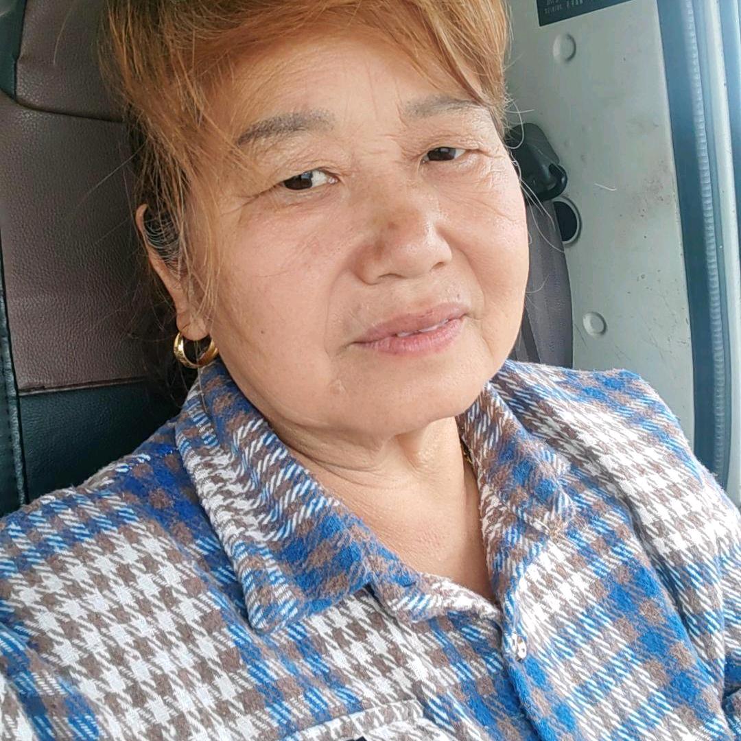吕姊妹