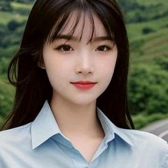 ♡蝴🦋蝶♡爱音乐🌹