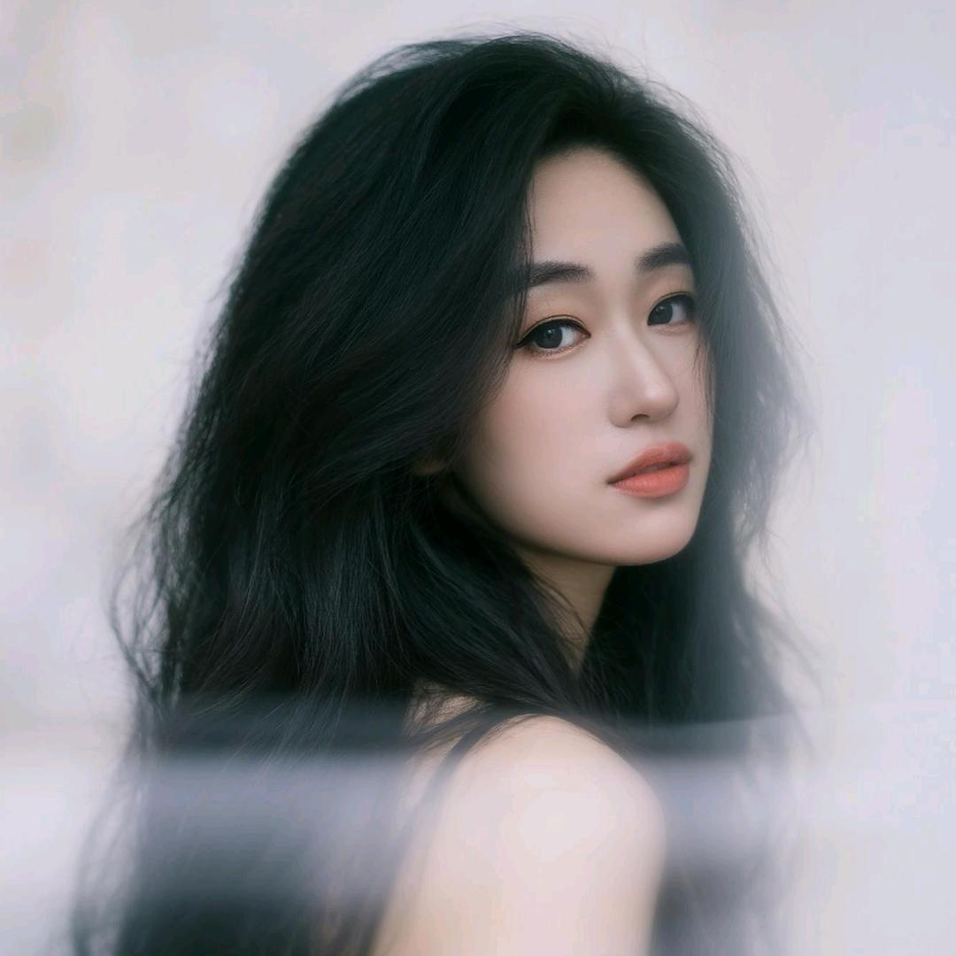 莉li