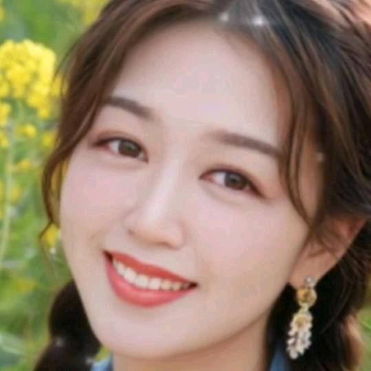 ❤️好运68❤️