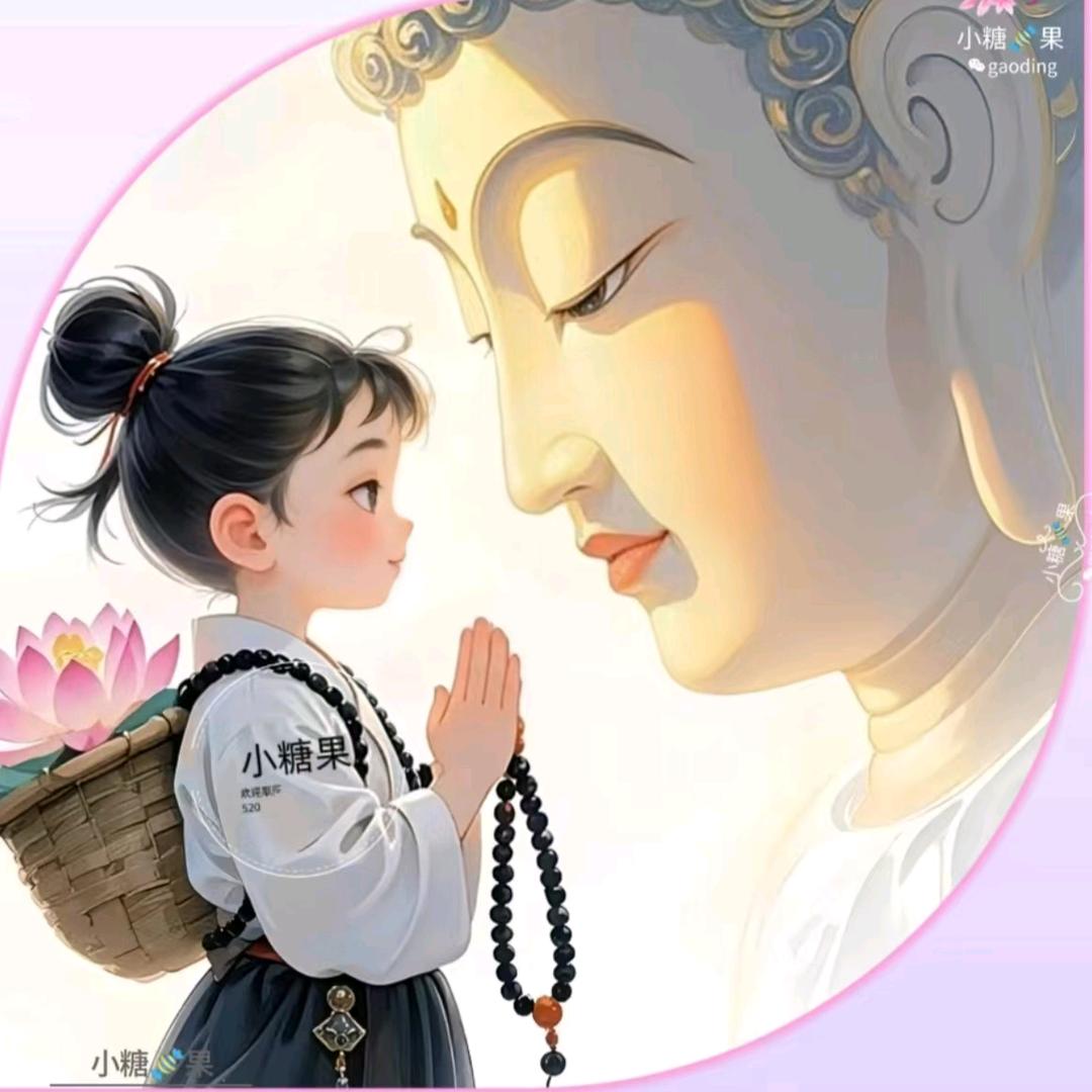 德芮2