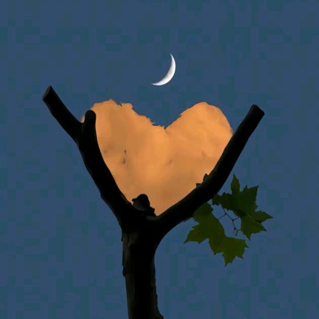 吃了大葱会得大象鼻