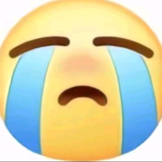 用辣条戳戳你痔疮头像