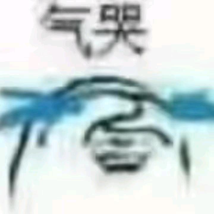 你说的都对