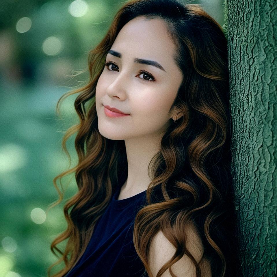 ꧁مۇز🍷قےلོہپ  💎꧂