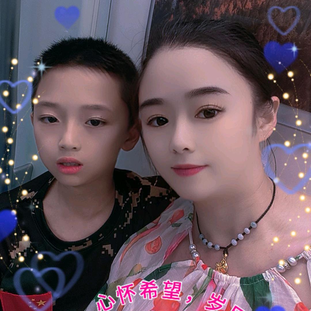 谭慧