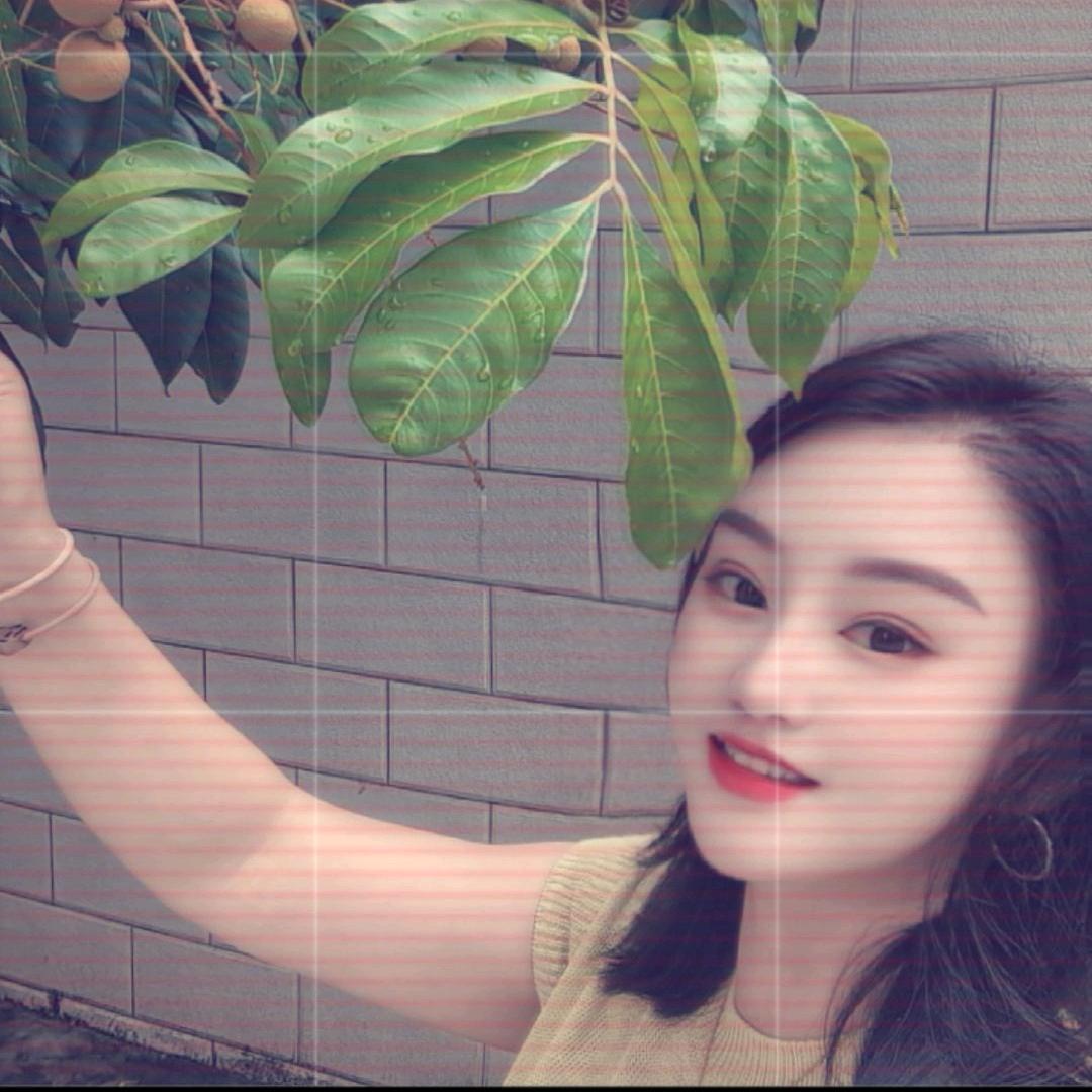王莉