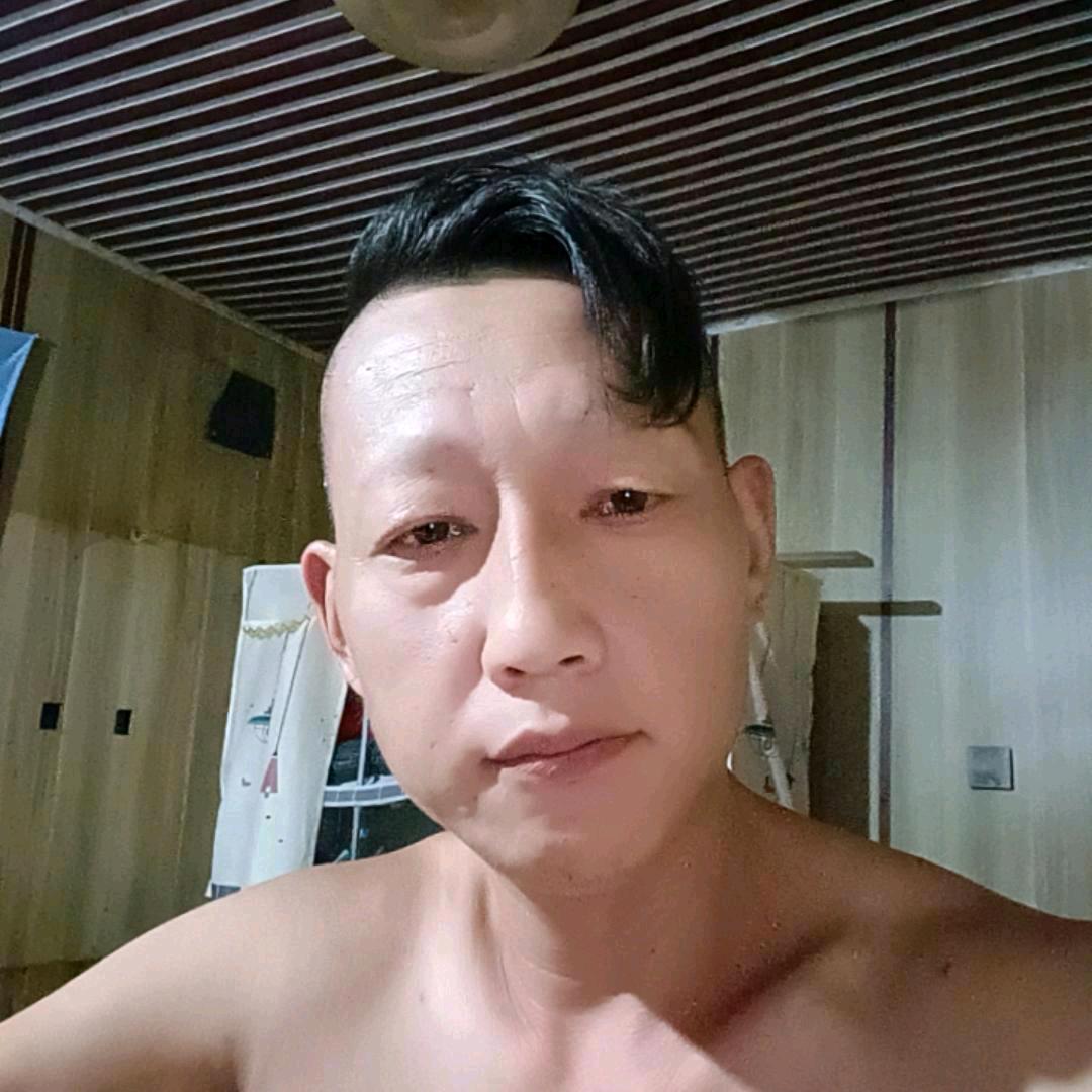 非诚勿扰。