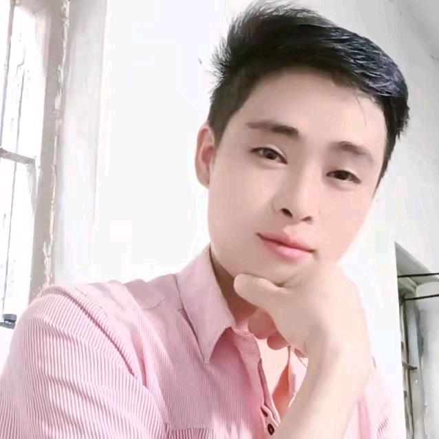 幸福的等待