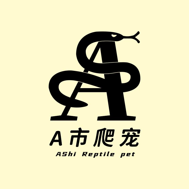 A市爬宠（传递版）
