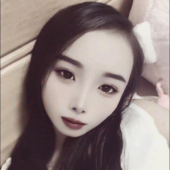 〆、维他命ゝ