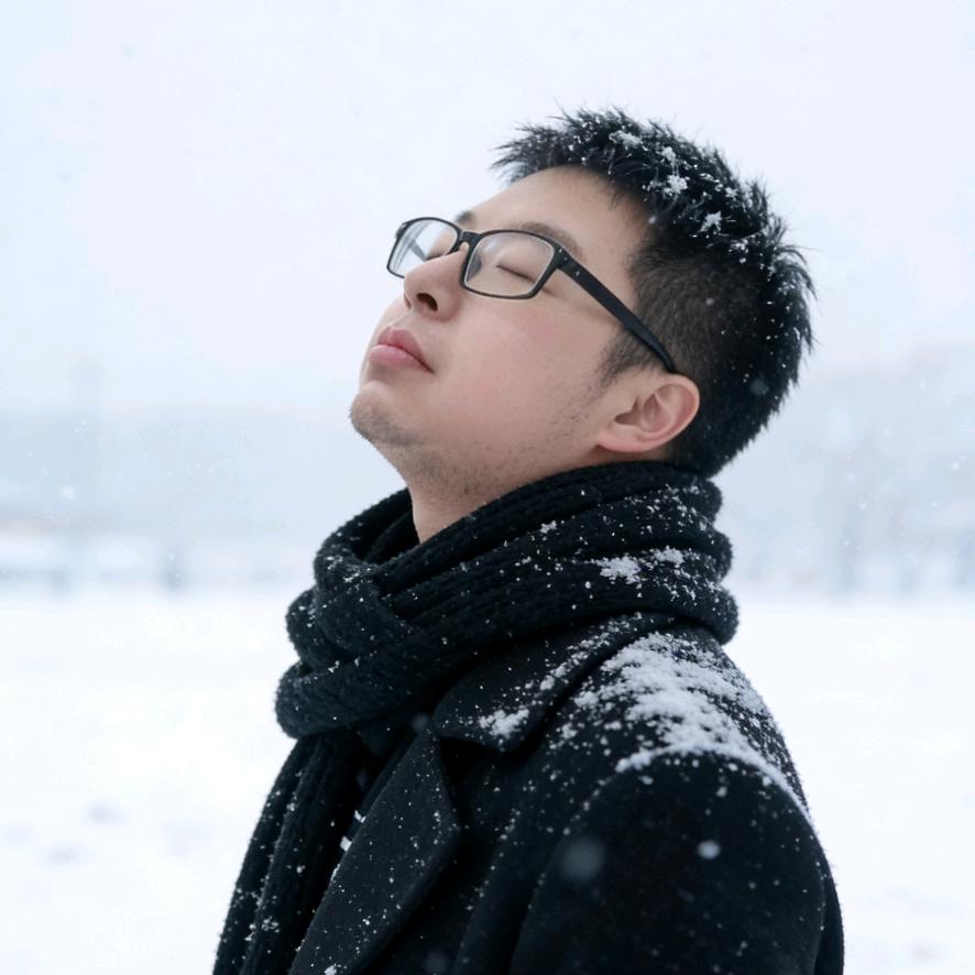 ღstar皆空᭄ꦿ࿐