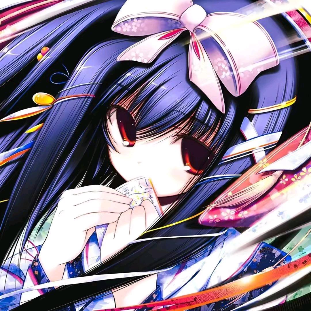 害怕糯米꒦ິ^꒦ິ