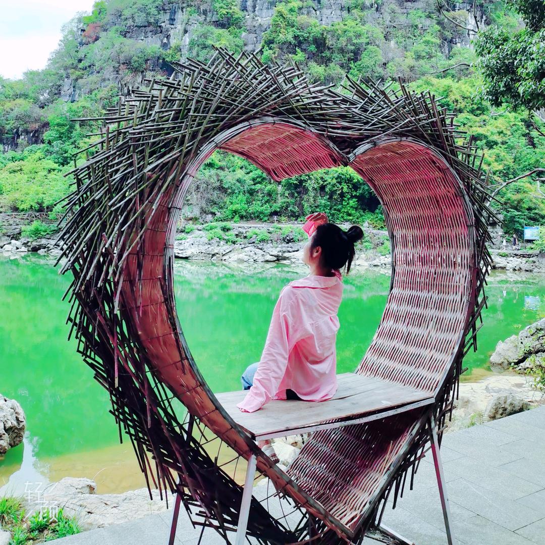 👉饭来张口👈