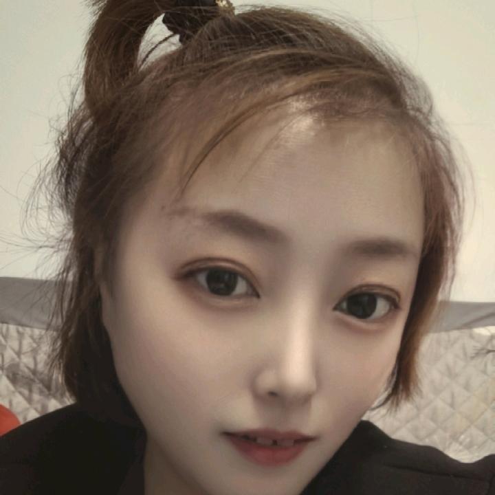 凡妈的幸福生活