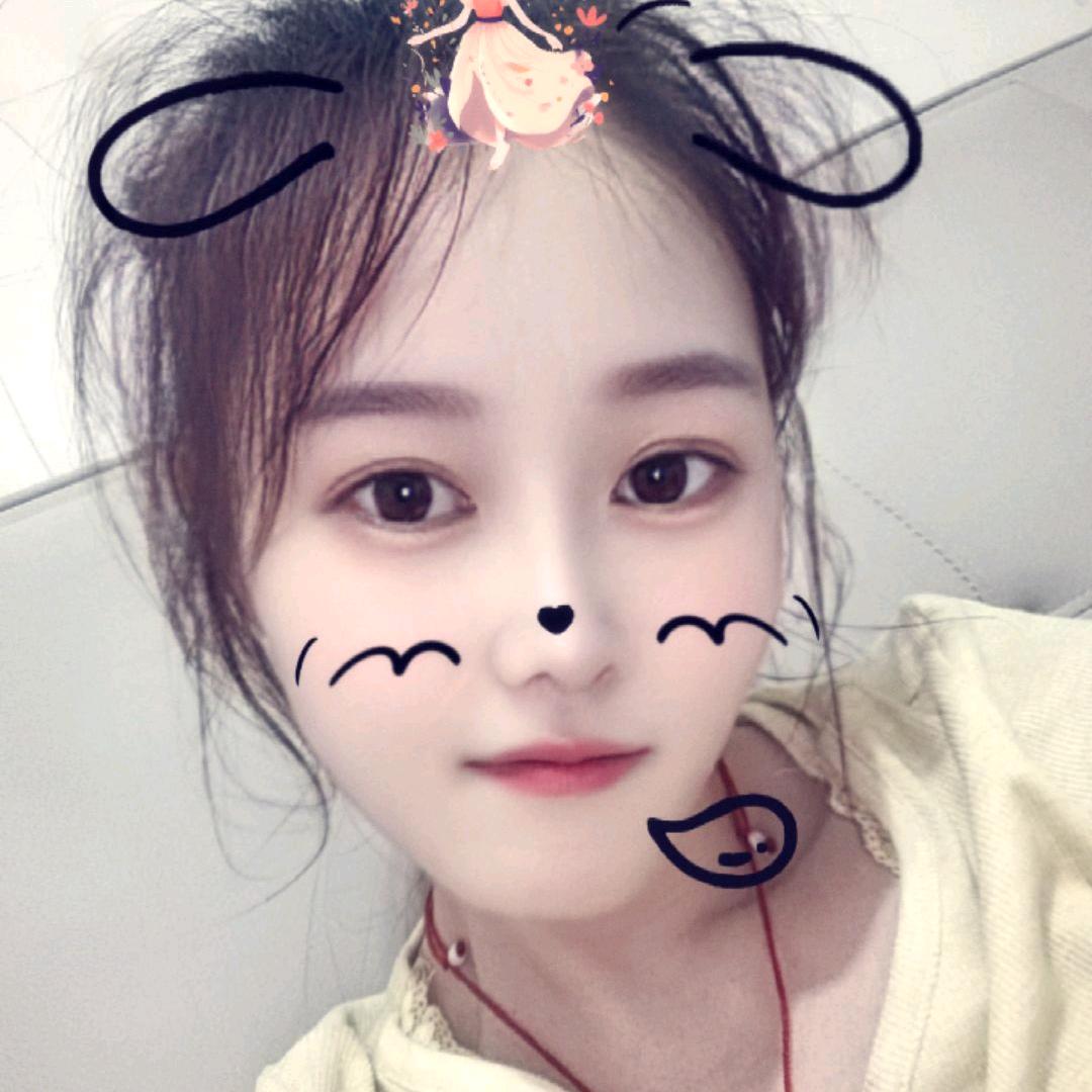 @糖糖      勿连赞哦