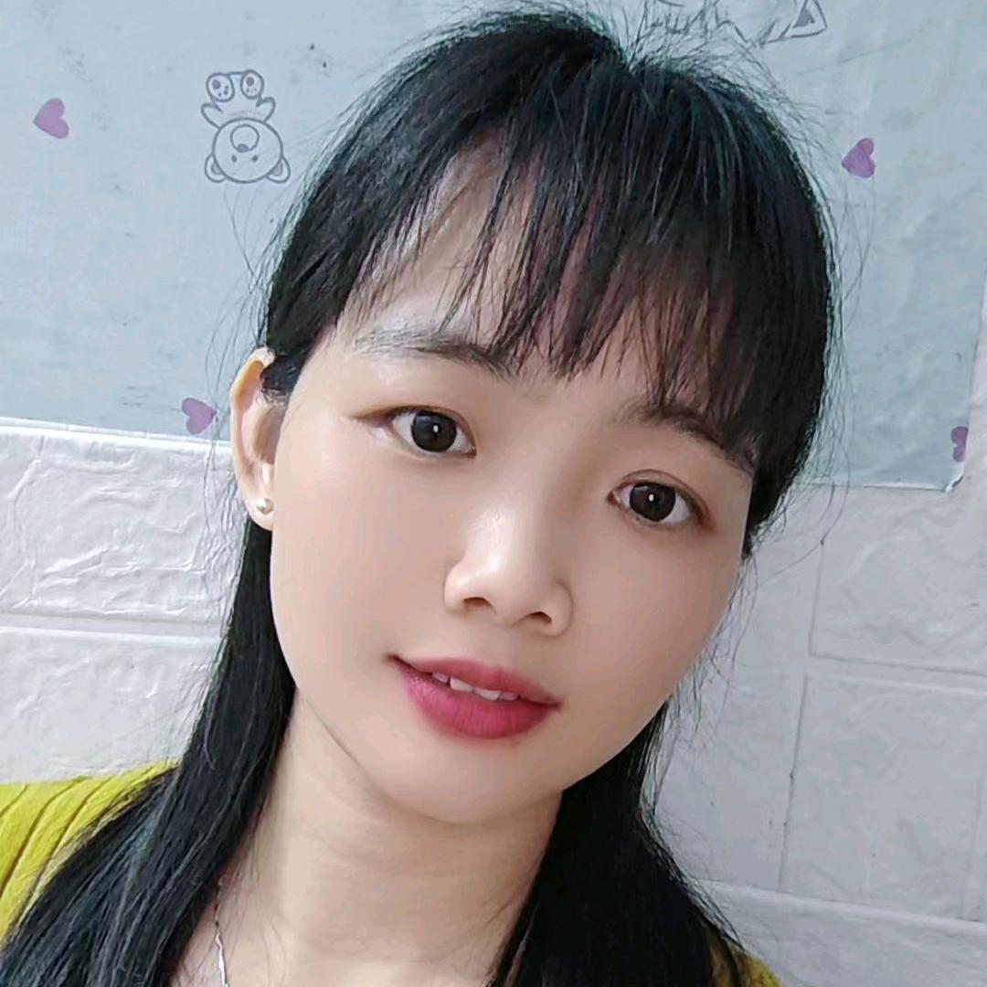 兔子🐰