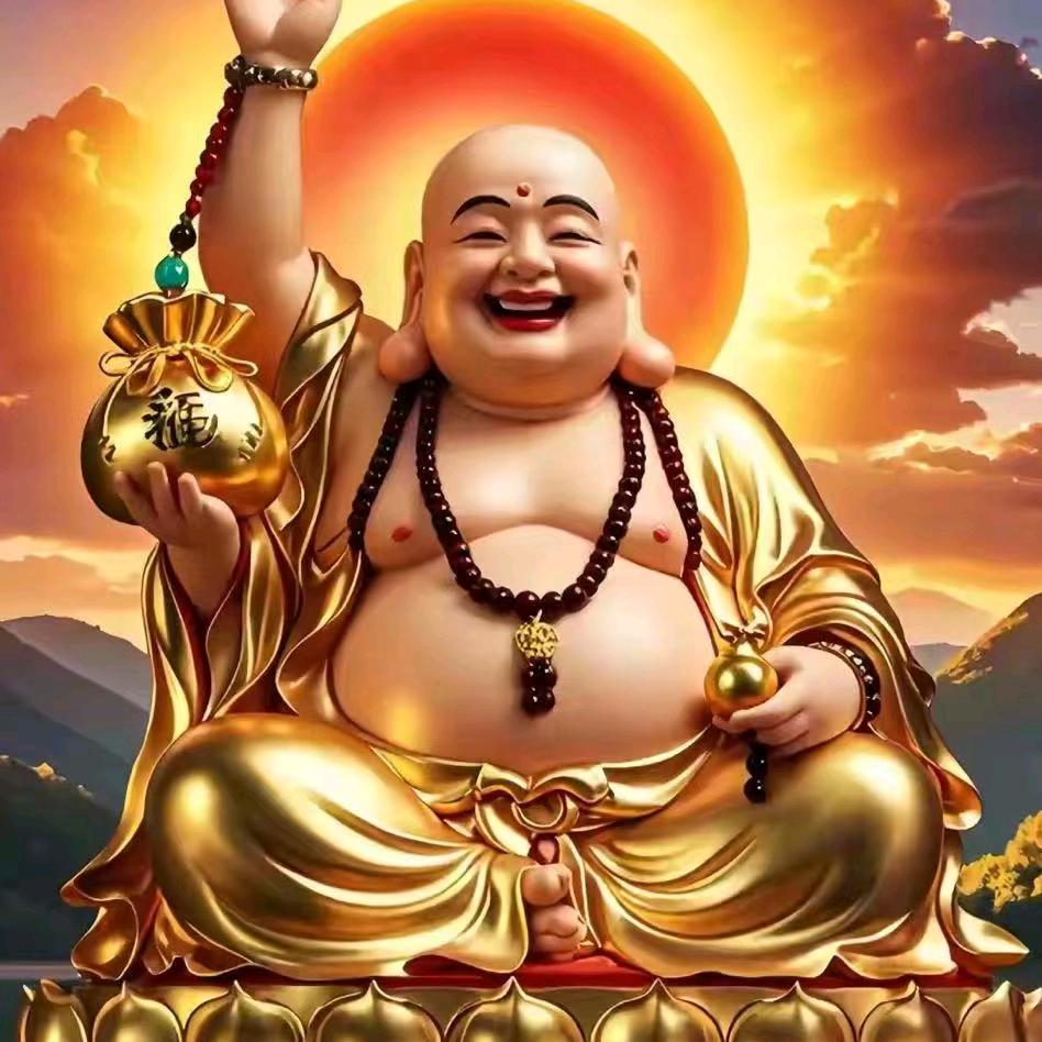 打工仔