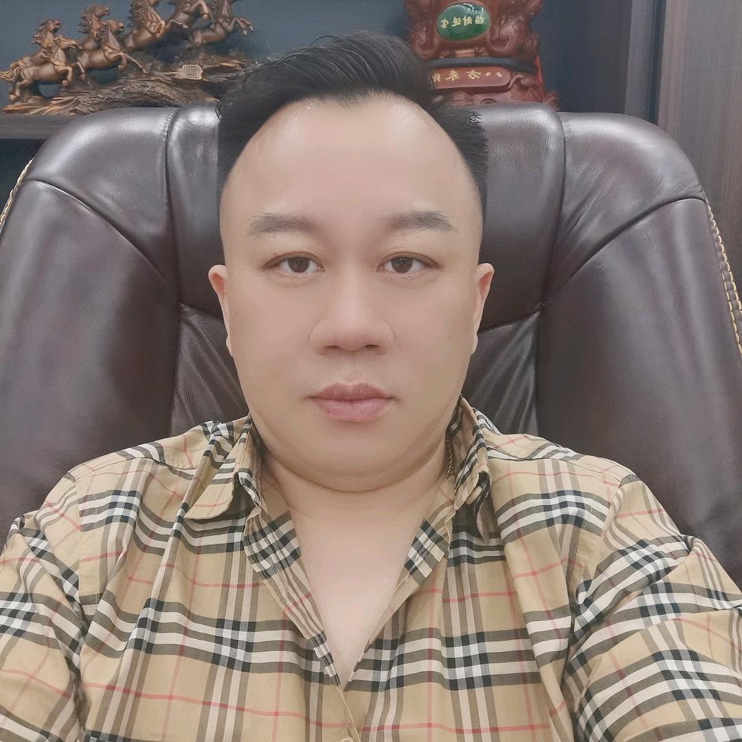 商老师
