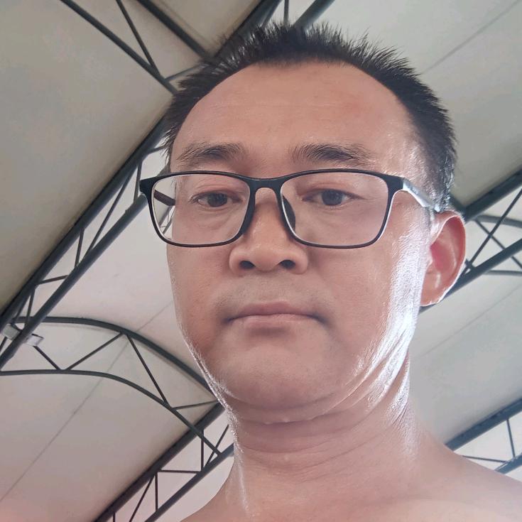 感恩有你周波
