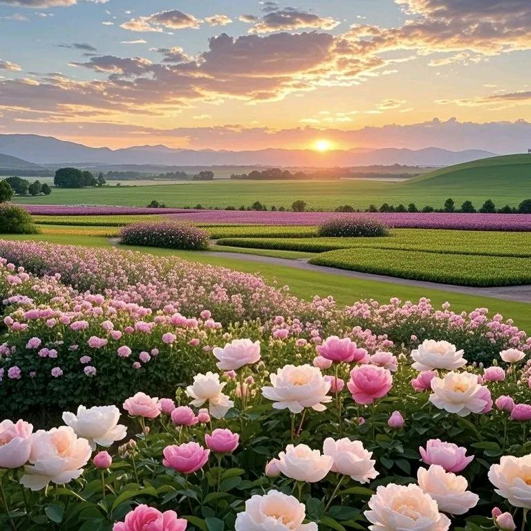 紫晶（拒绝私聊）