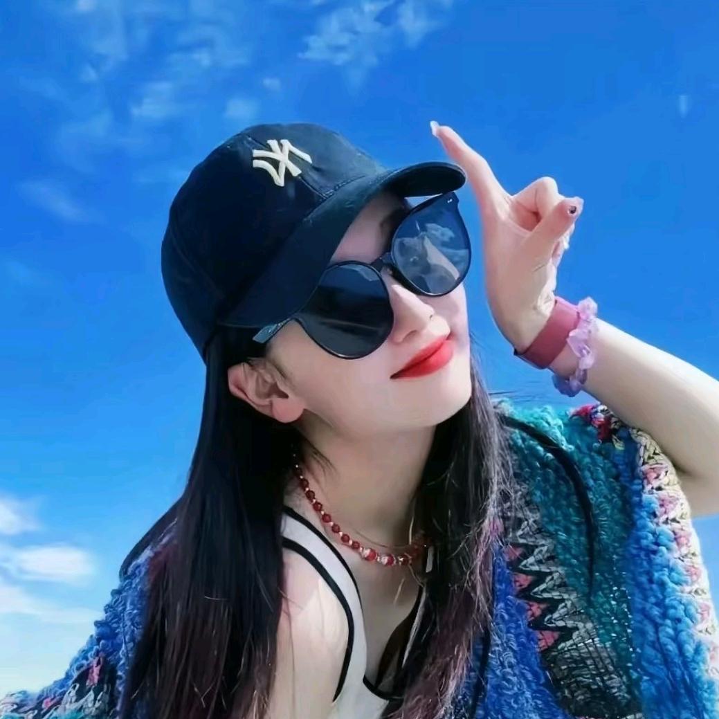 是春春吖