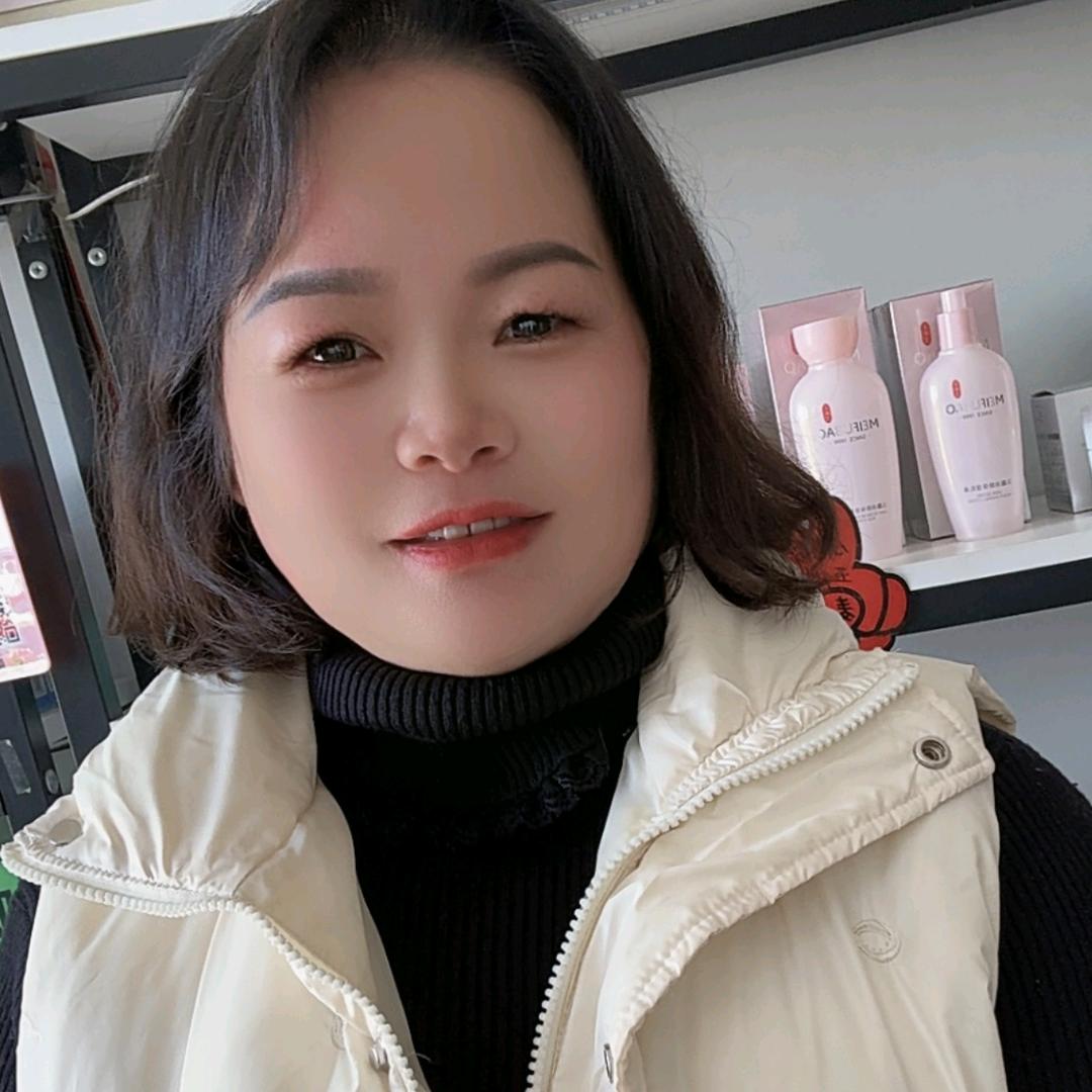 鹊怡