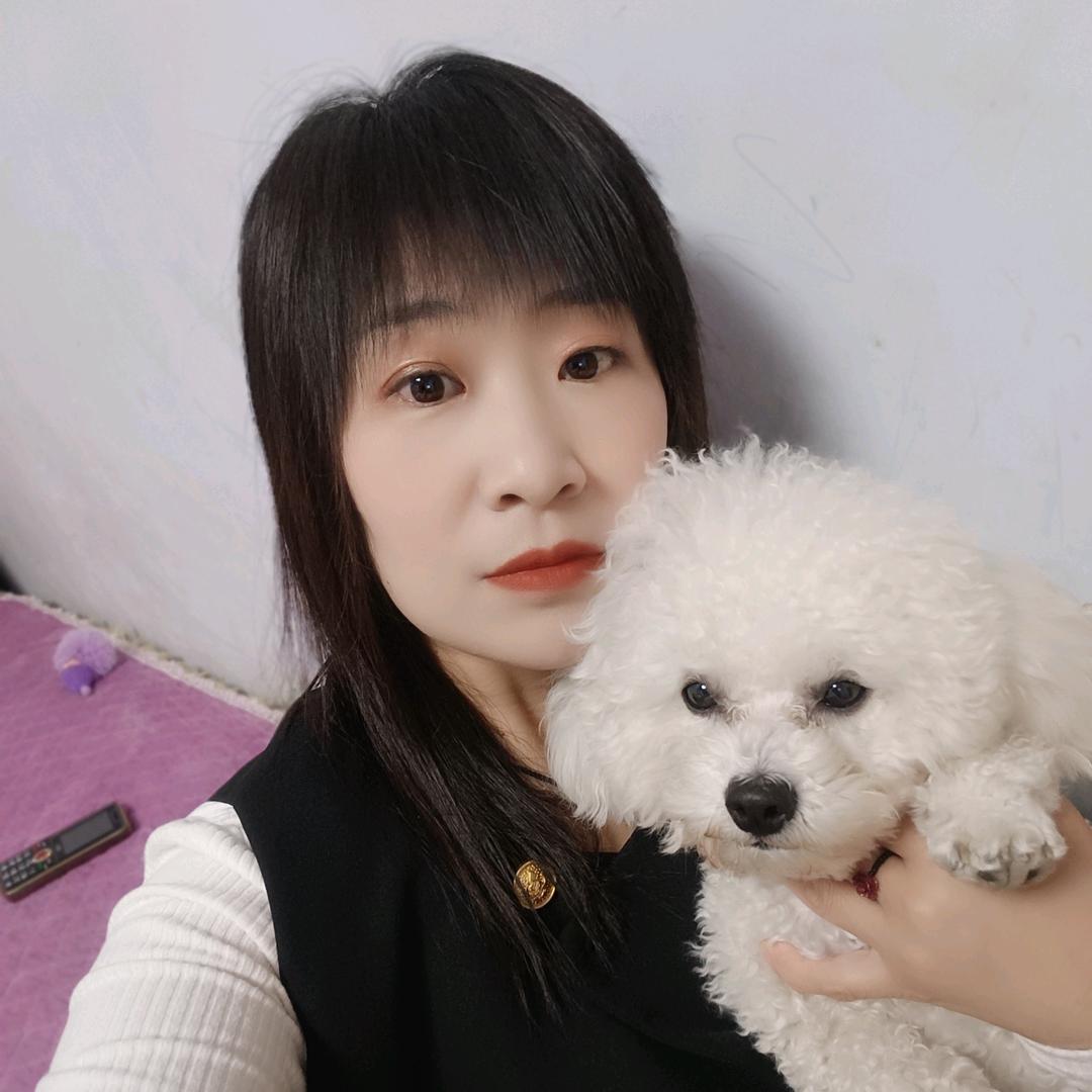 💗爱、不解释💗