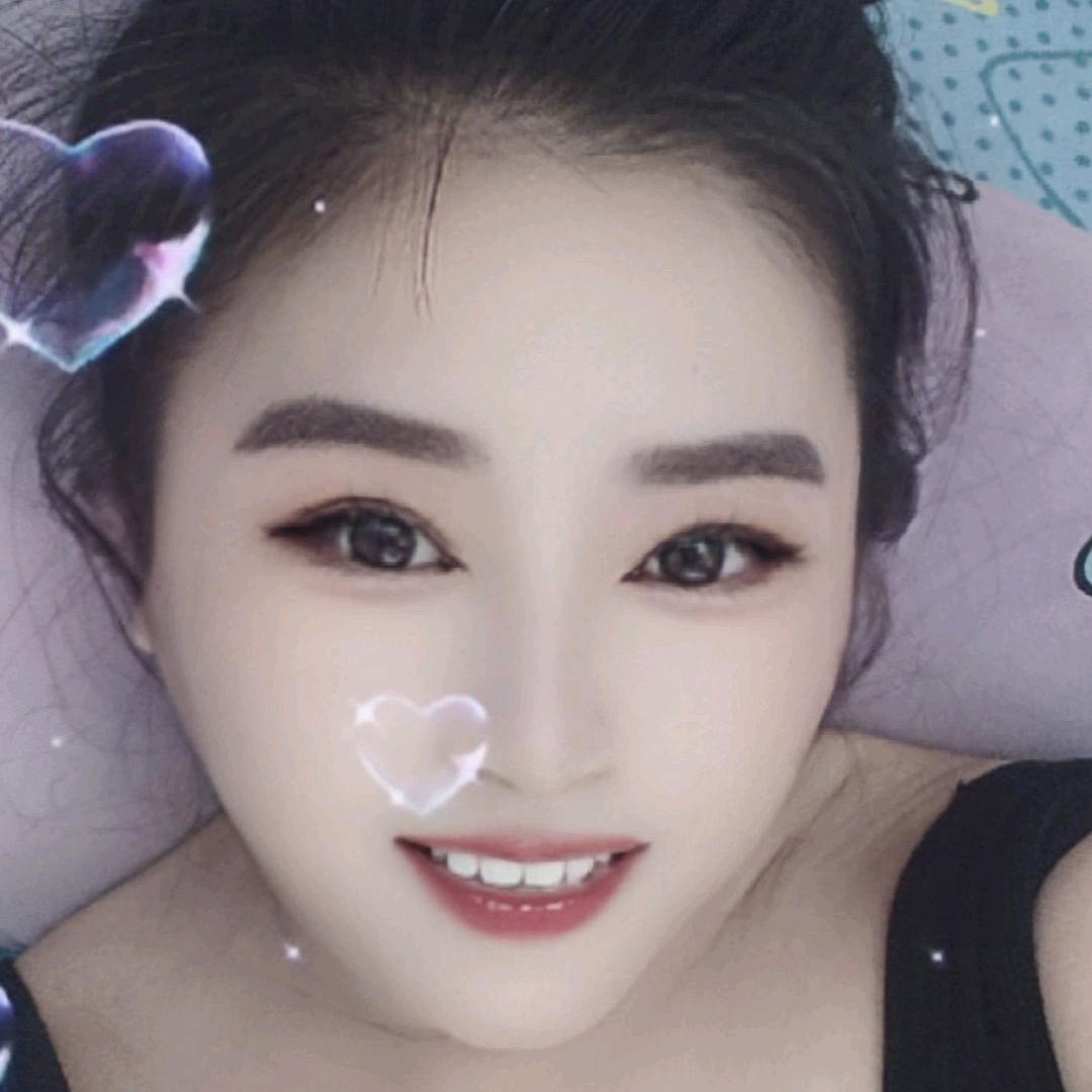 清春一东