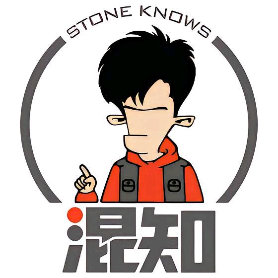 混知漫画