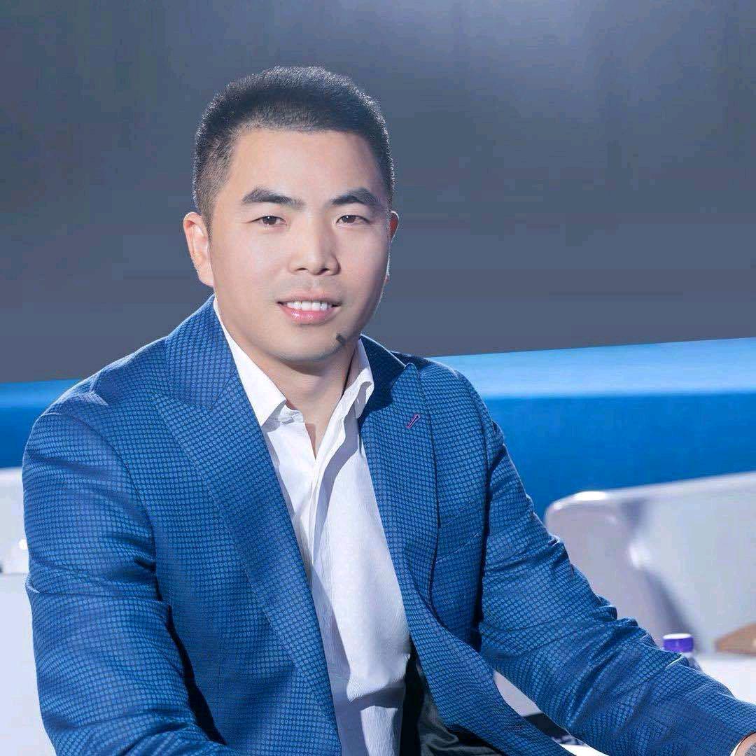 苏引华线下课程报名咨询