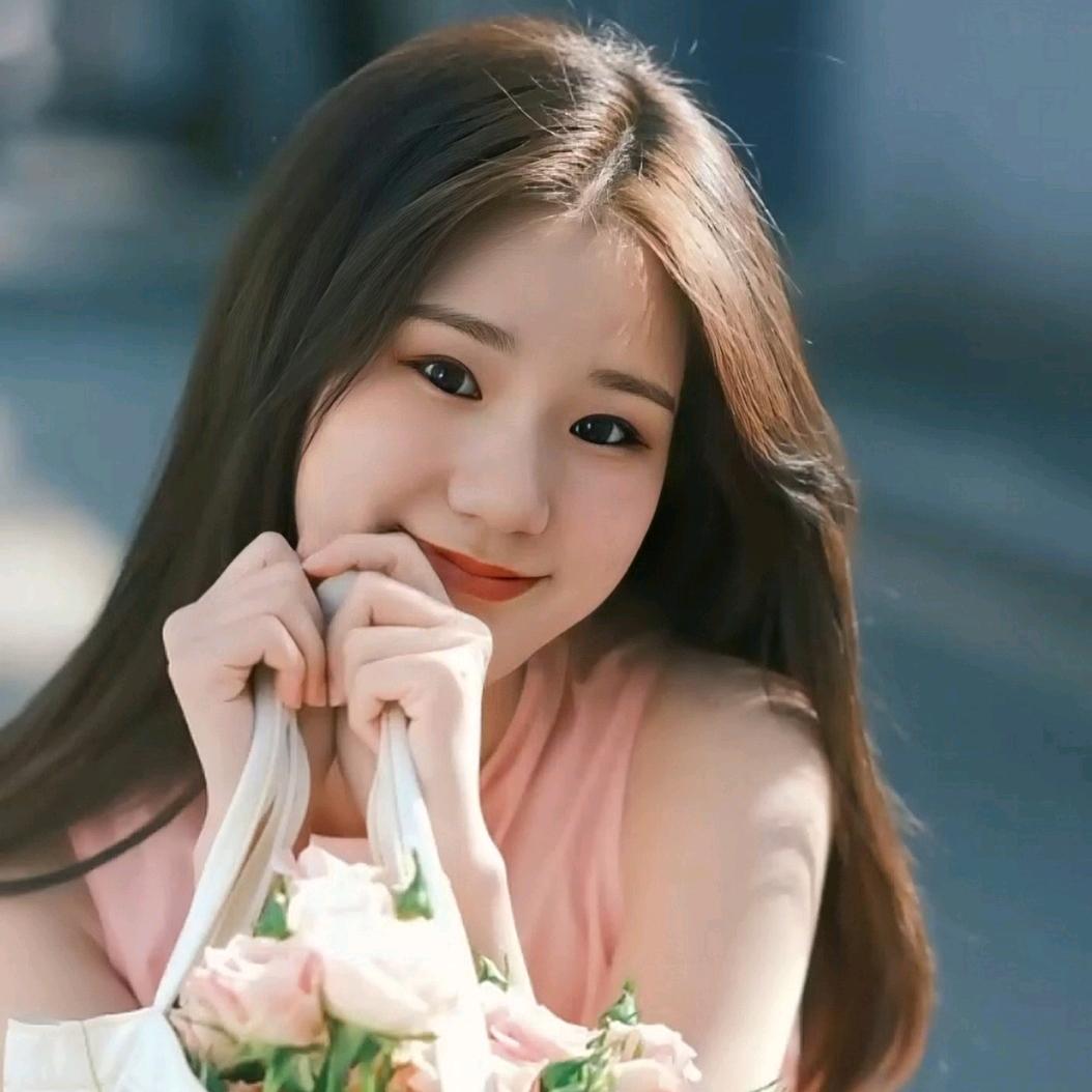 ✨西柚✨