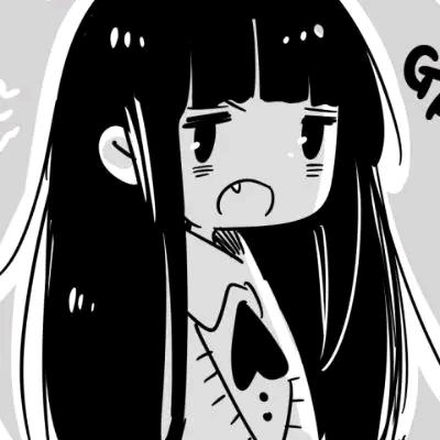 ㅤ── 展开20条回复 ⌵