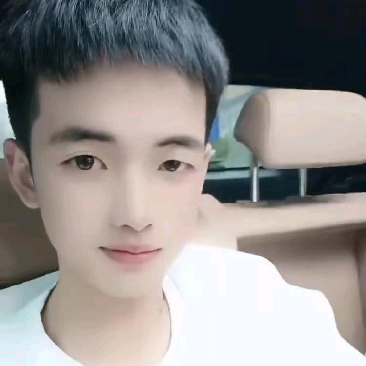 阿，利
