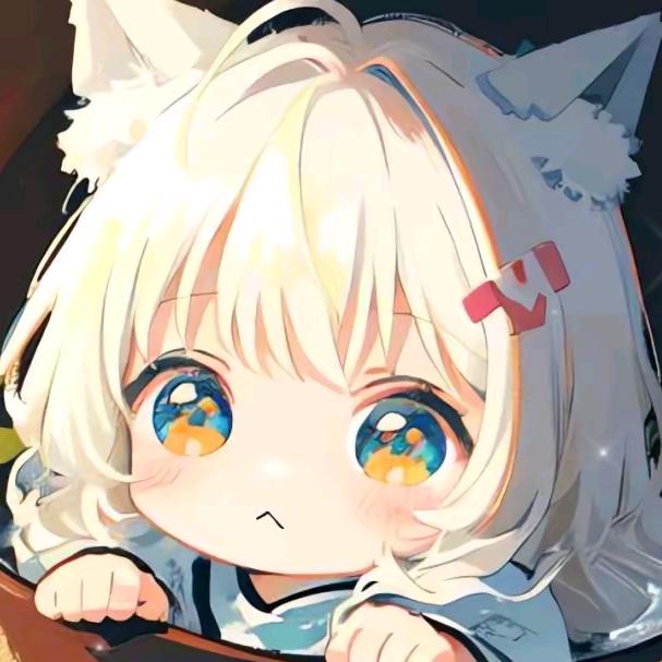樱桃🍒