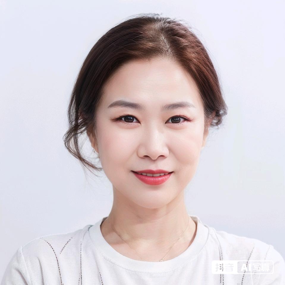 @好好爱自己