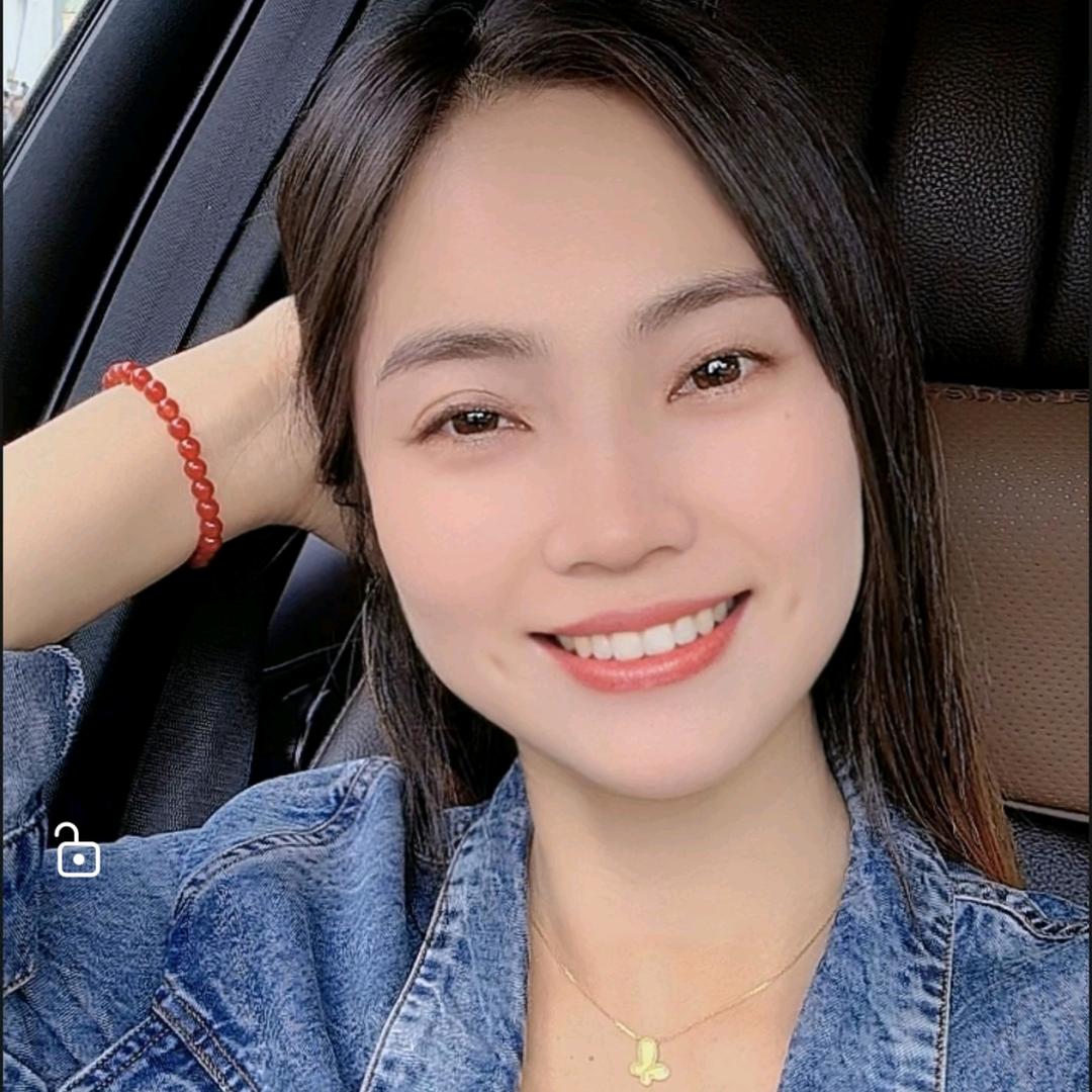 二手随车吊~玲玲