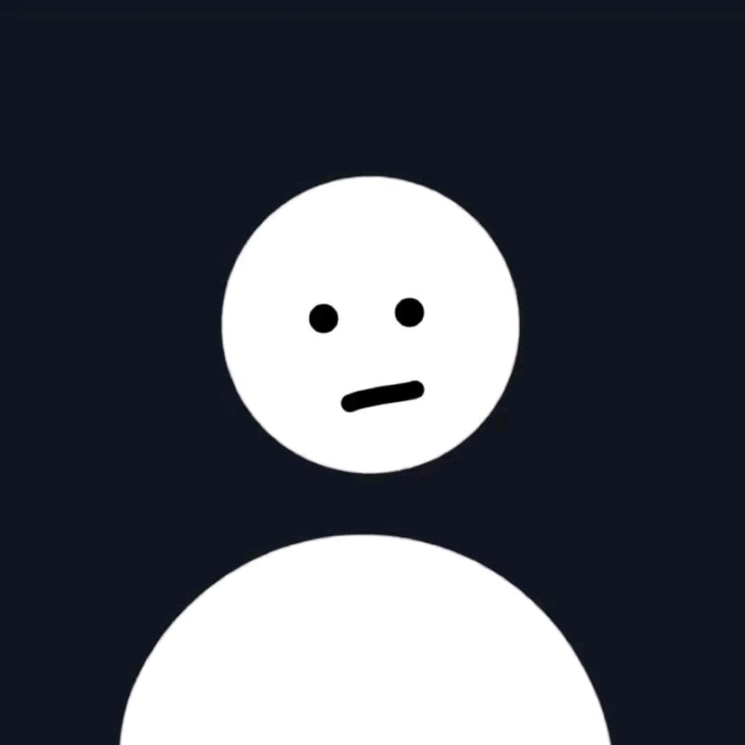 IE